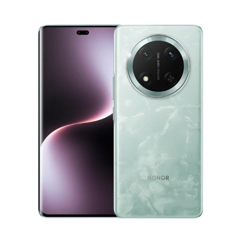 Magic 7 Lite