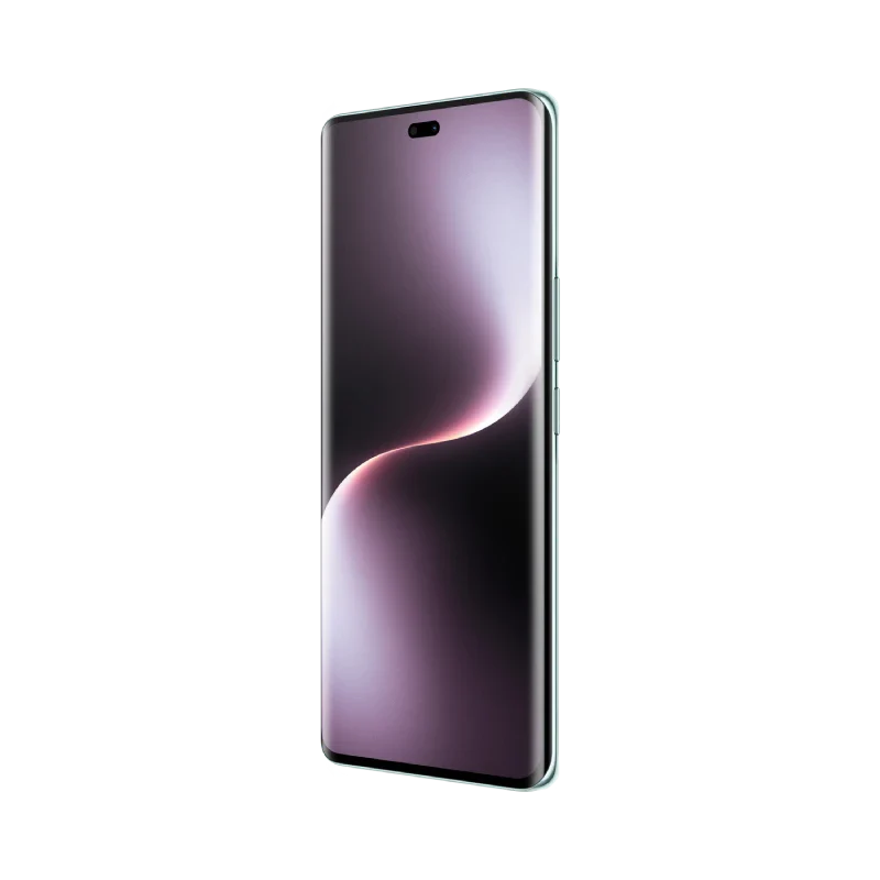 Magic 7 Lite