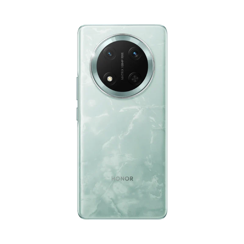 Magic 7 Lite