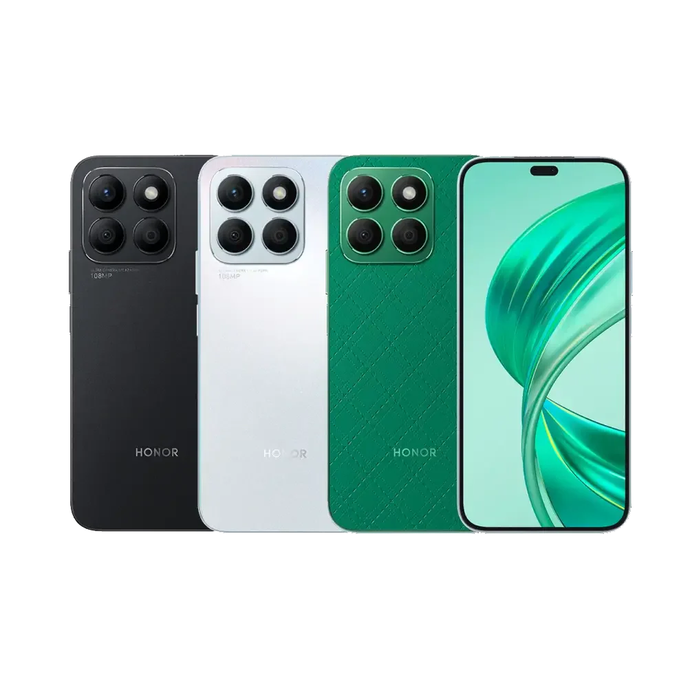 X8B