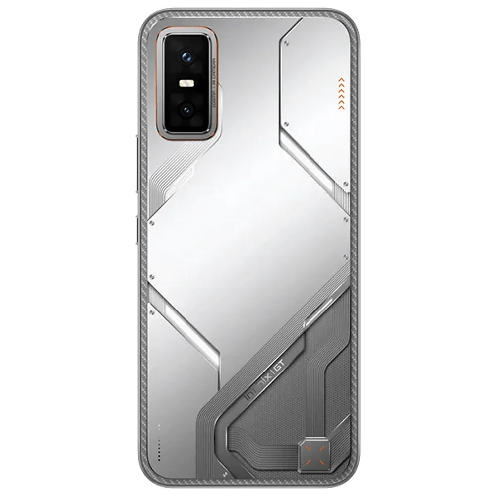 GT 30 Pro