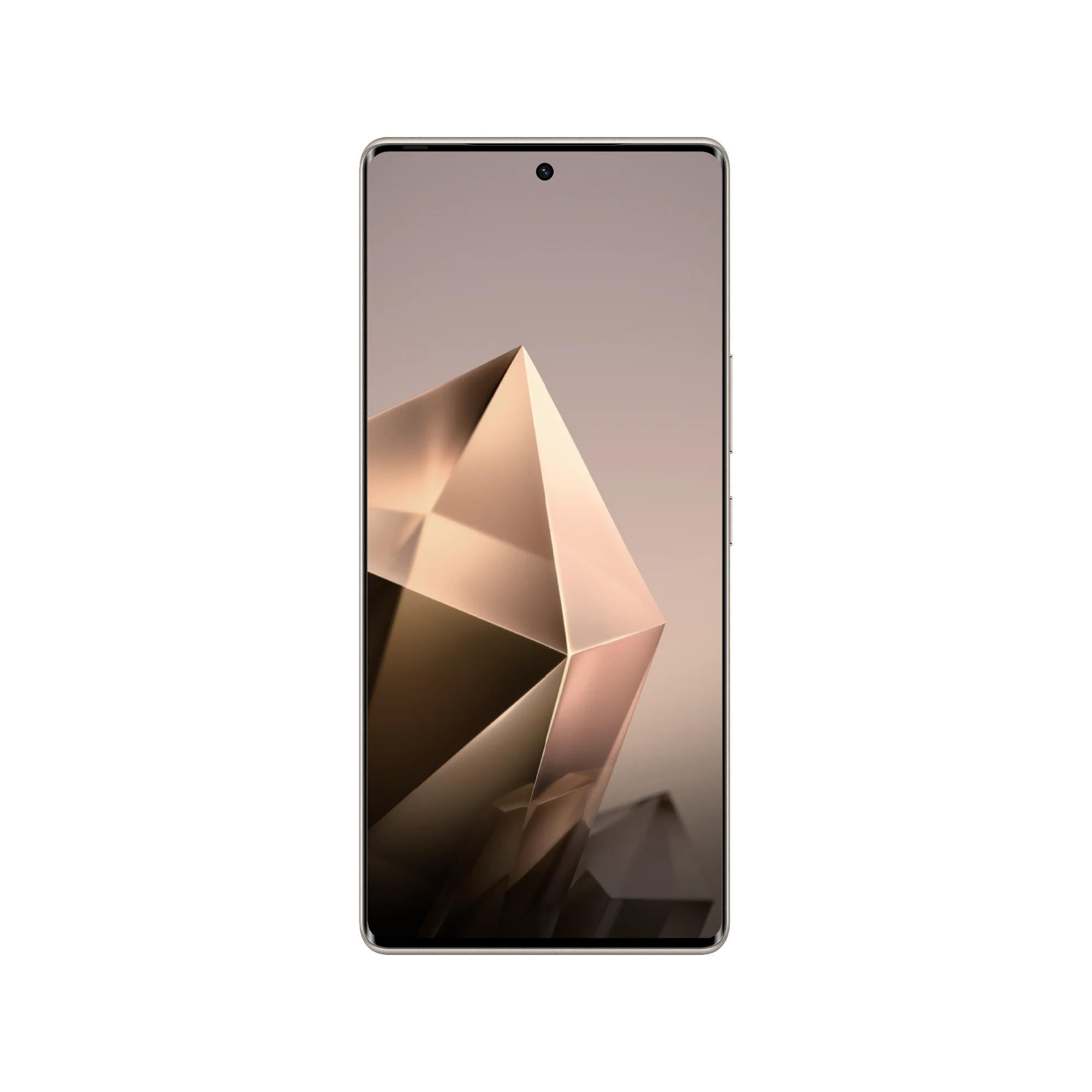 NOTE 50S 5G