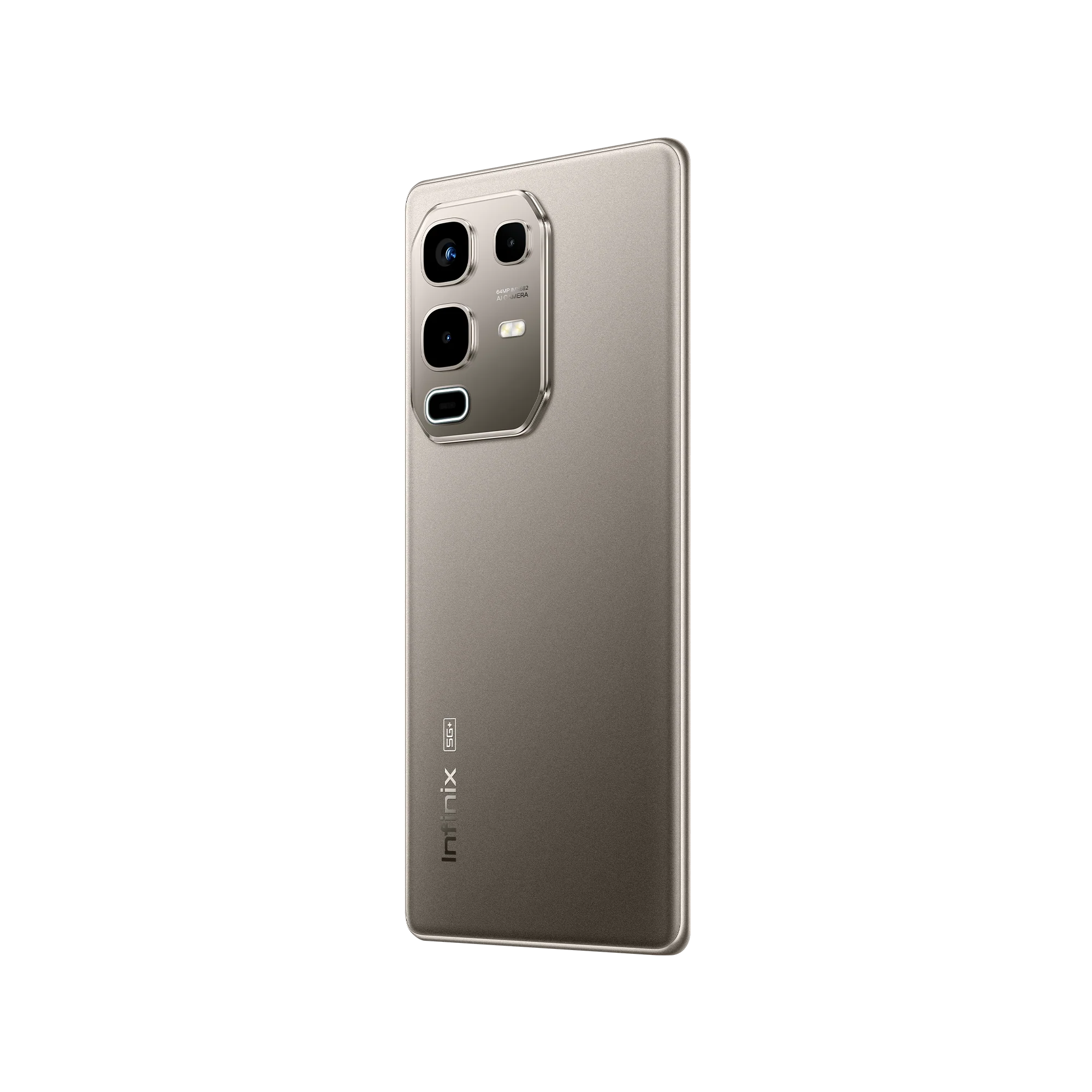 NOTE 50S 5G