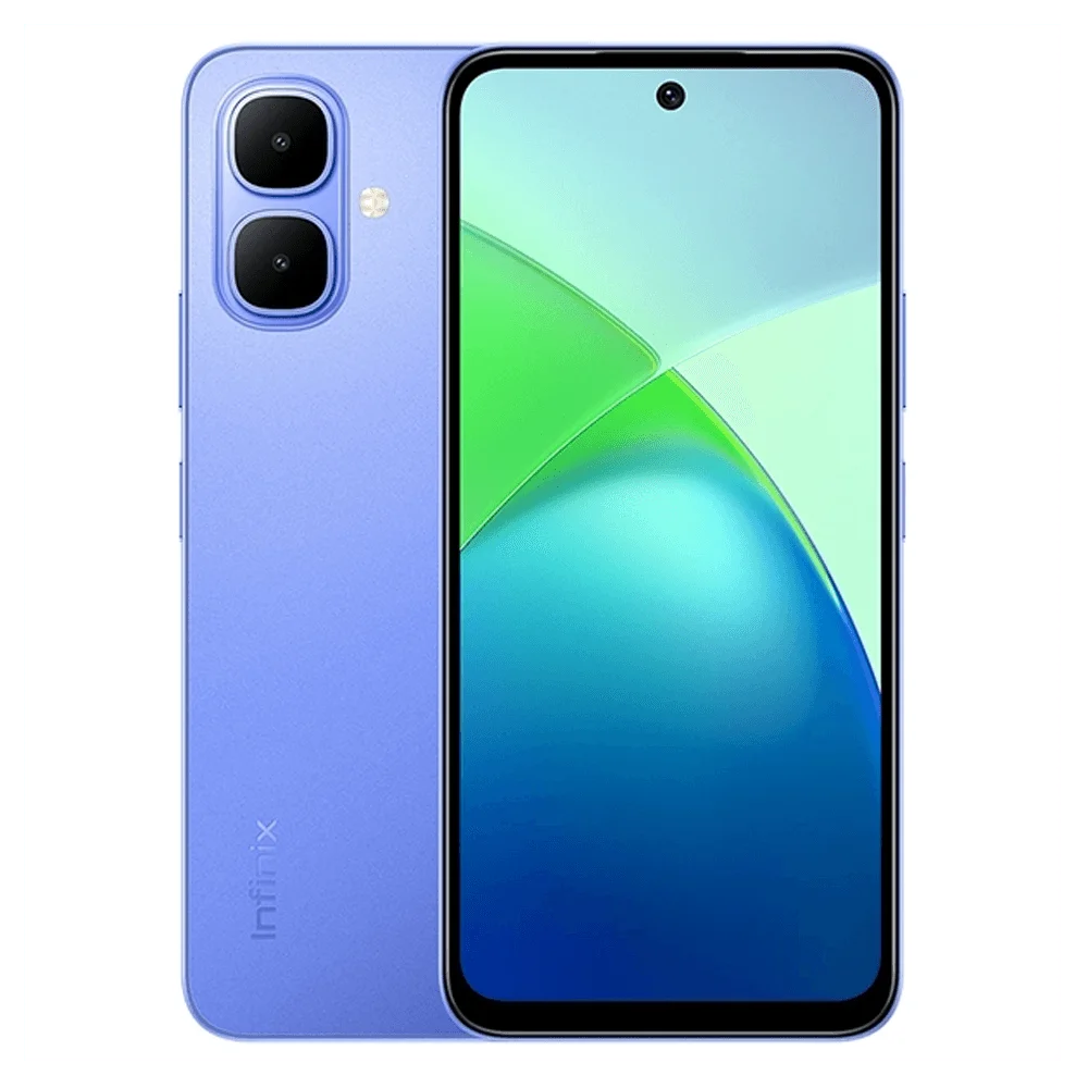 SMART 10