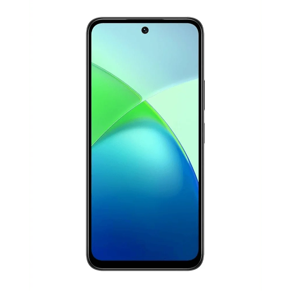 SMART 10