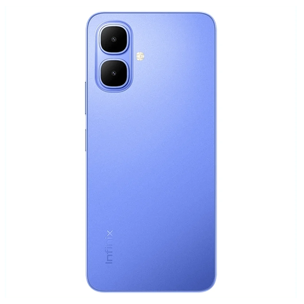 SMART 10