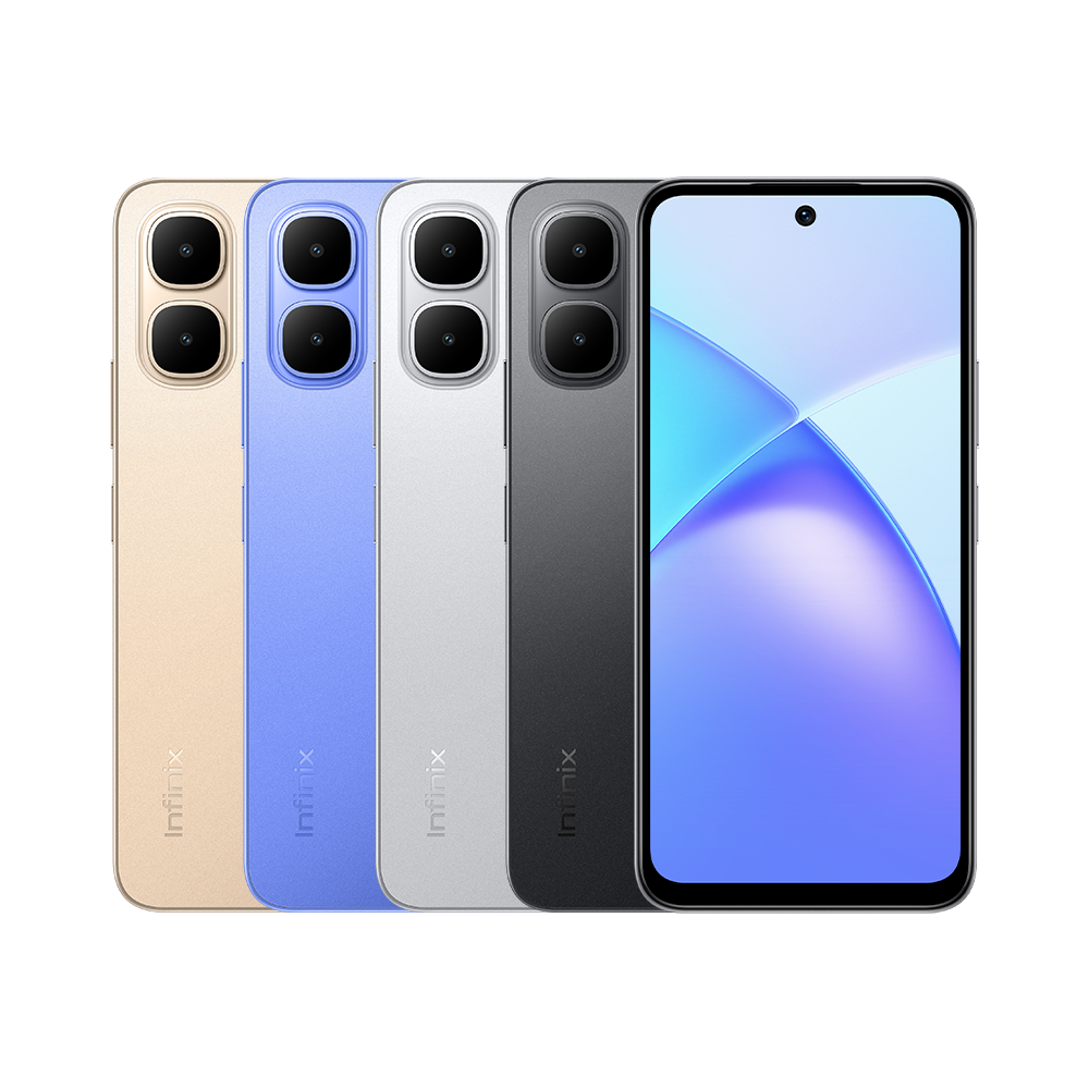 SMART 10