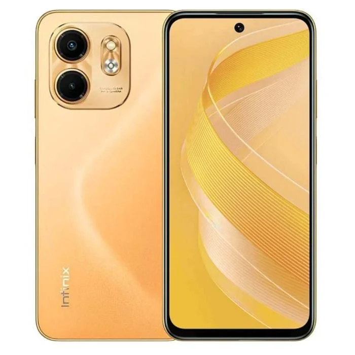 SMART 9 HD