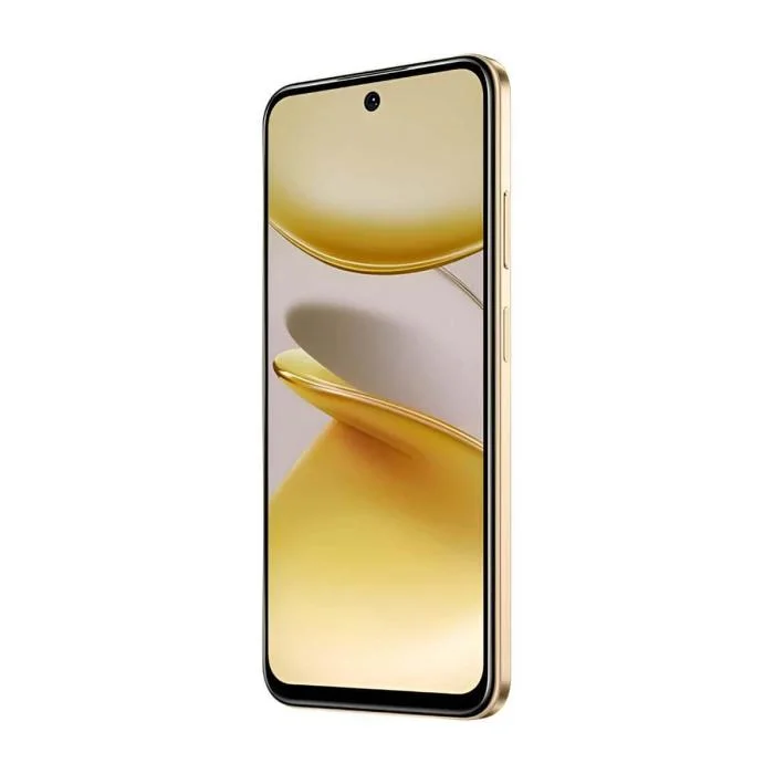 SMART 9 HD