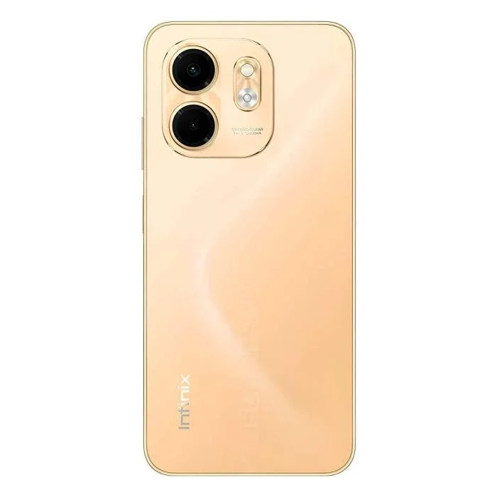 SMART 9 HD