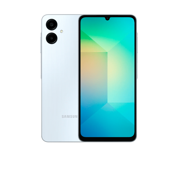 Galaxy A06