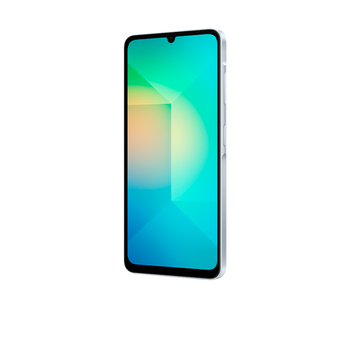 Galaxy A06