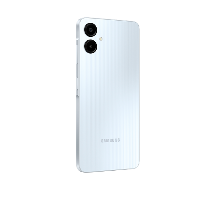 Galaxy A06