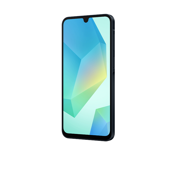 Galaxy A16