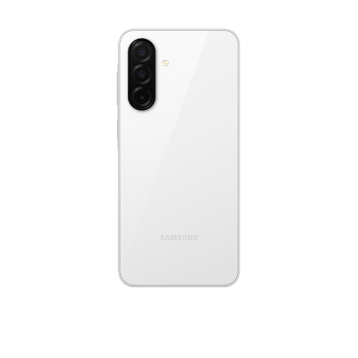 Galaxy A26