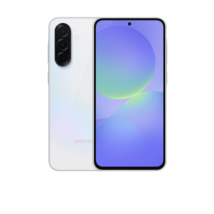 Galaxy A36