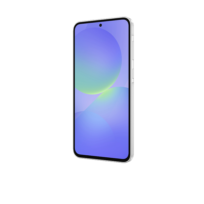 Galaxy A36