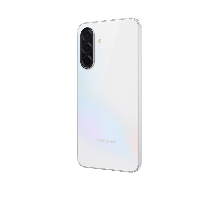 Galaxy A36