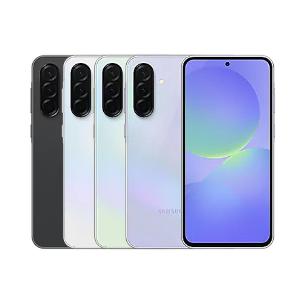 Galaxy A36
