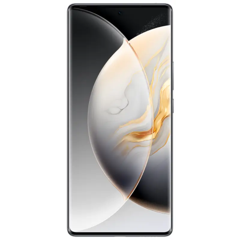 Camon 30S Pro