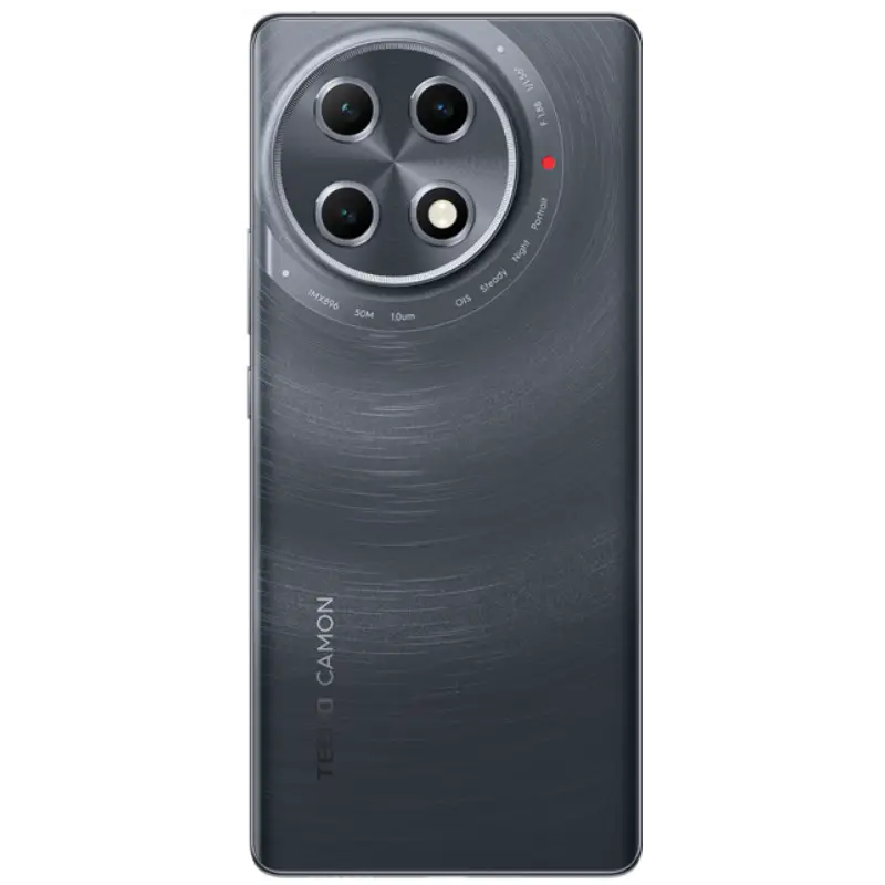 Camon 30S Pro