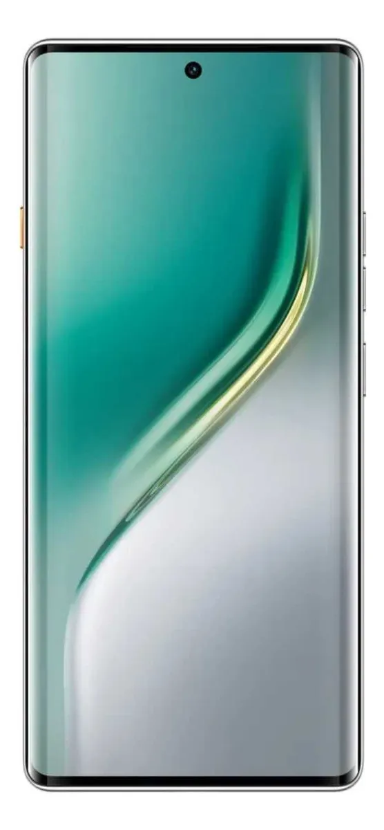 Camon 40