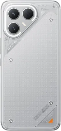 Pova 7 Pro 5G