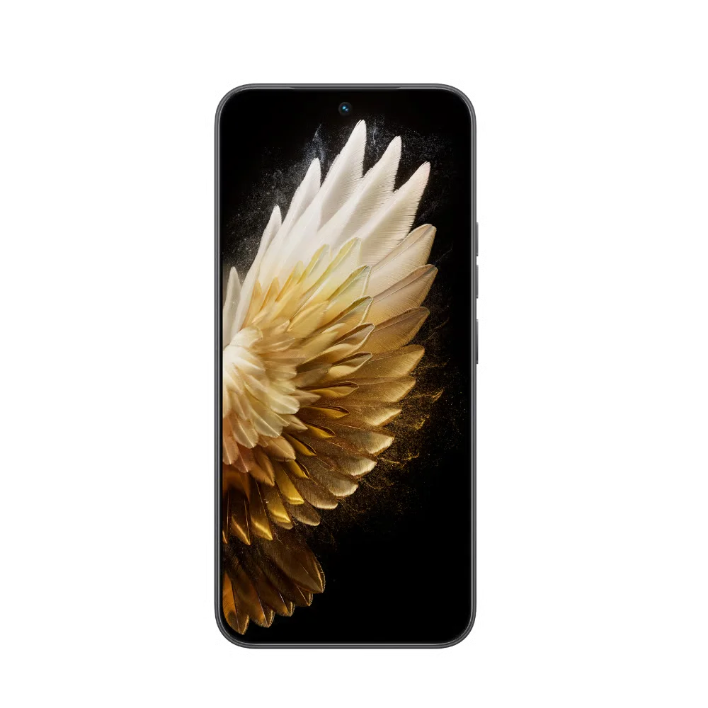 Spark 40 Pro
