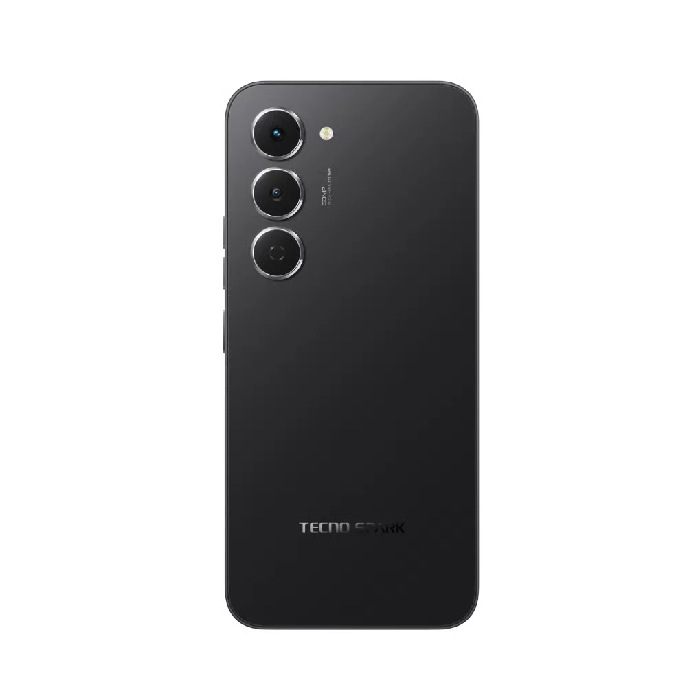 Spark 40 Pro