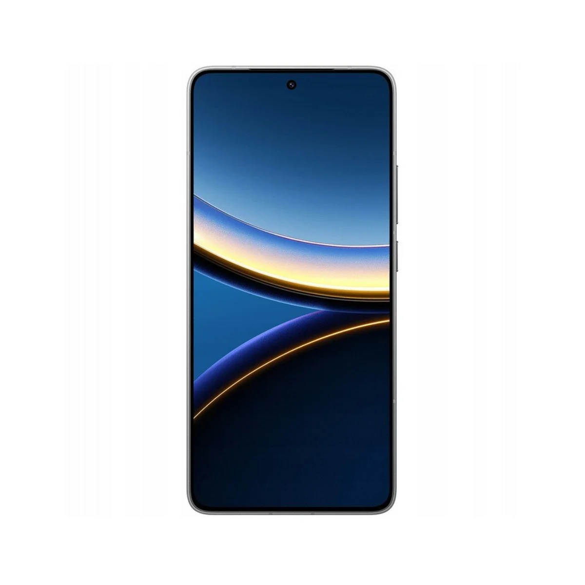 POCO F7 Pro