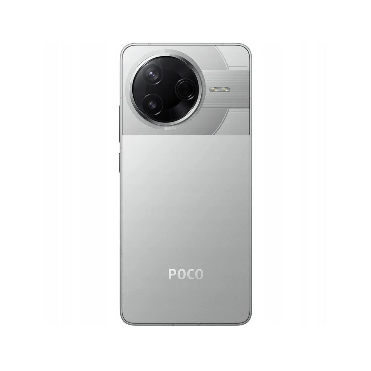POCO F7 Pro