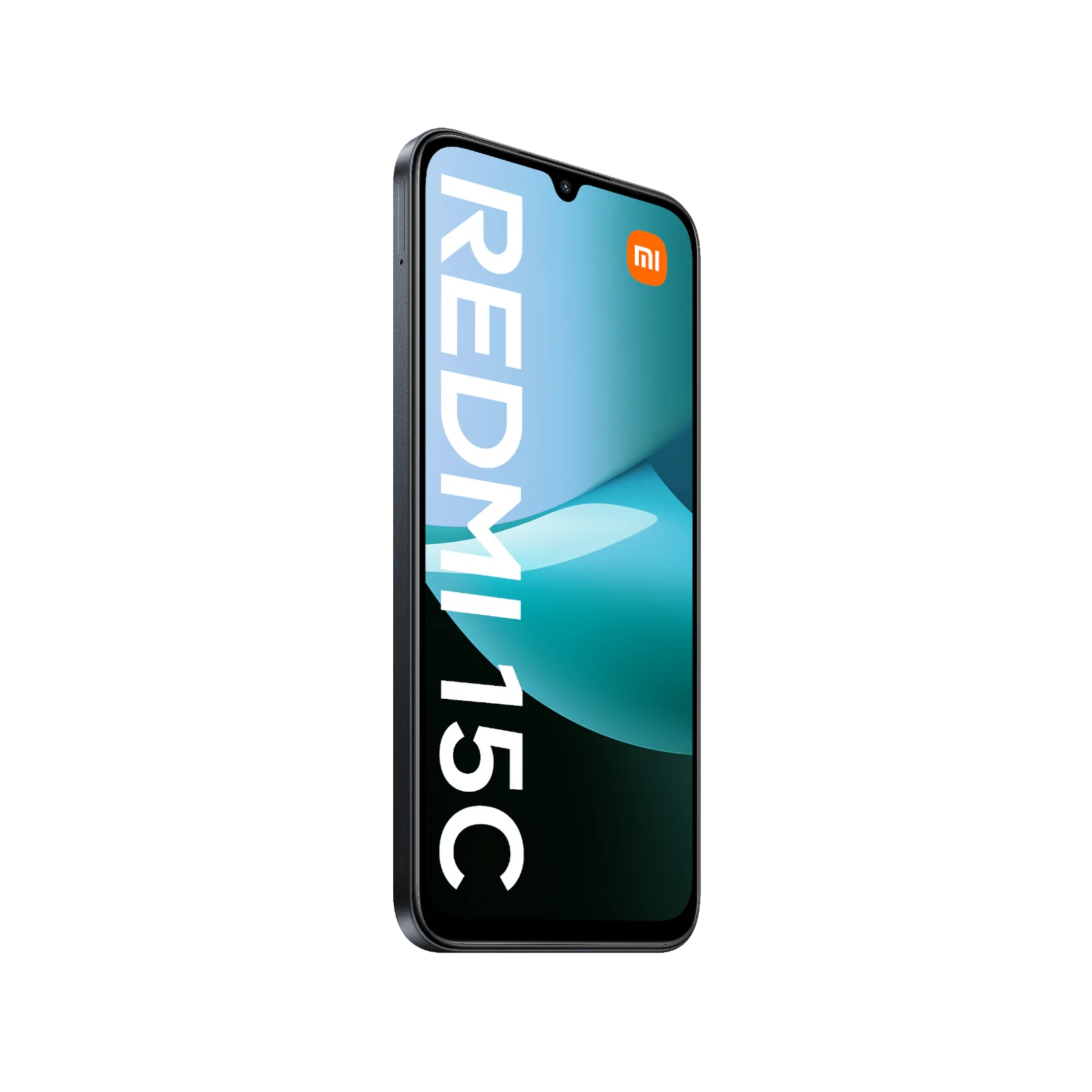 Redmi 15C