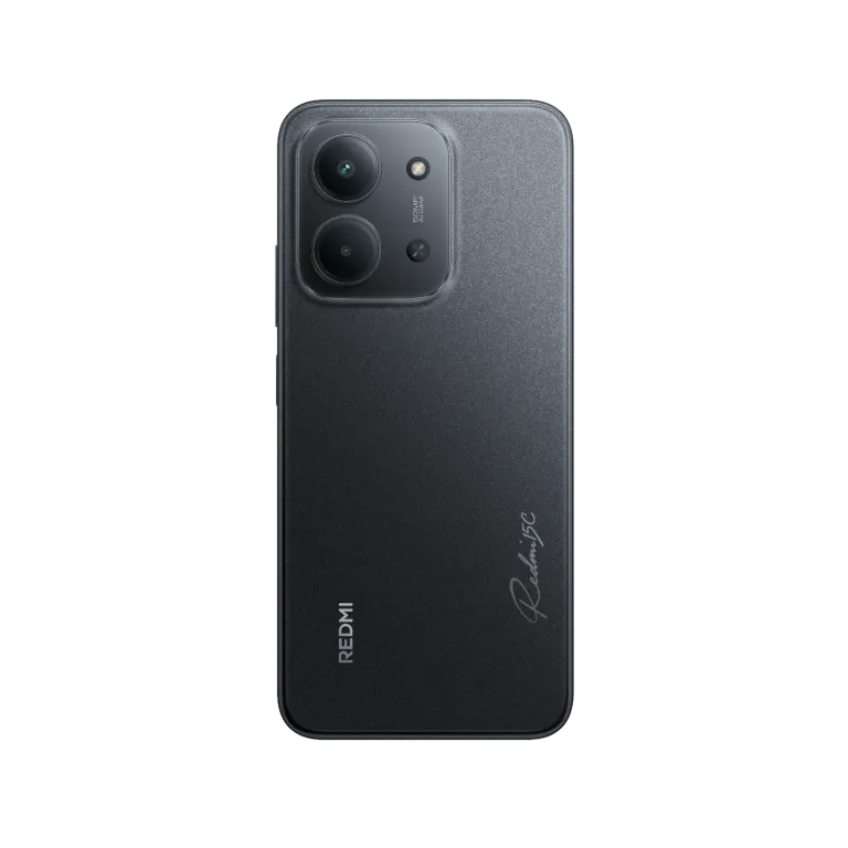 Redmi 15C