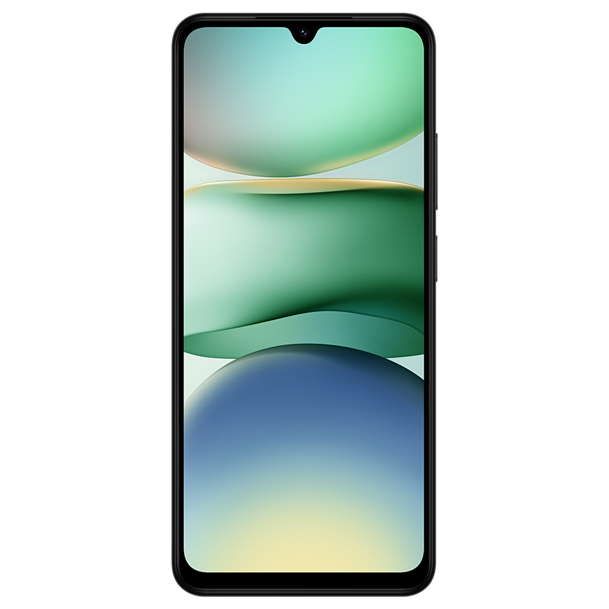 Redmi A5