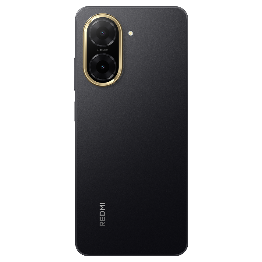 Redmi A5