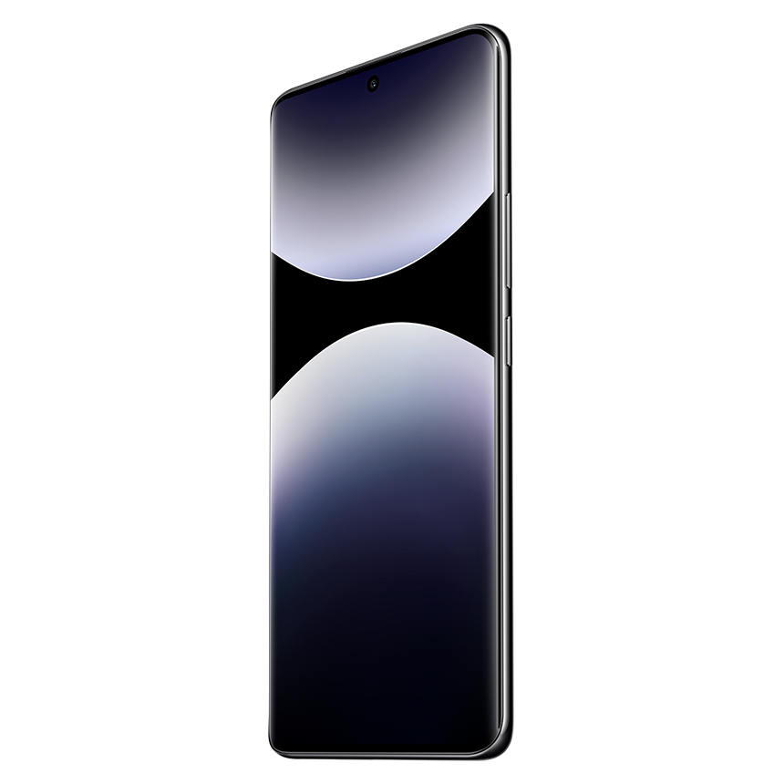 Redmi Note 14 Pro 5G