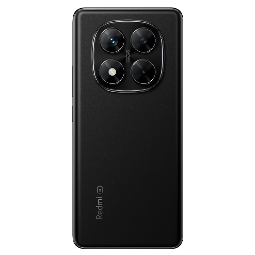 Redmi Note 14 Pro 5G