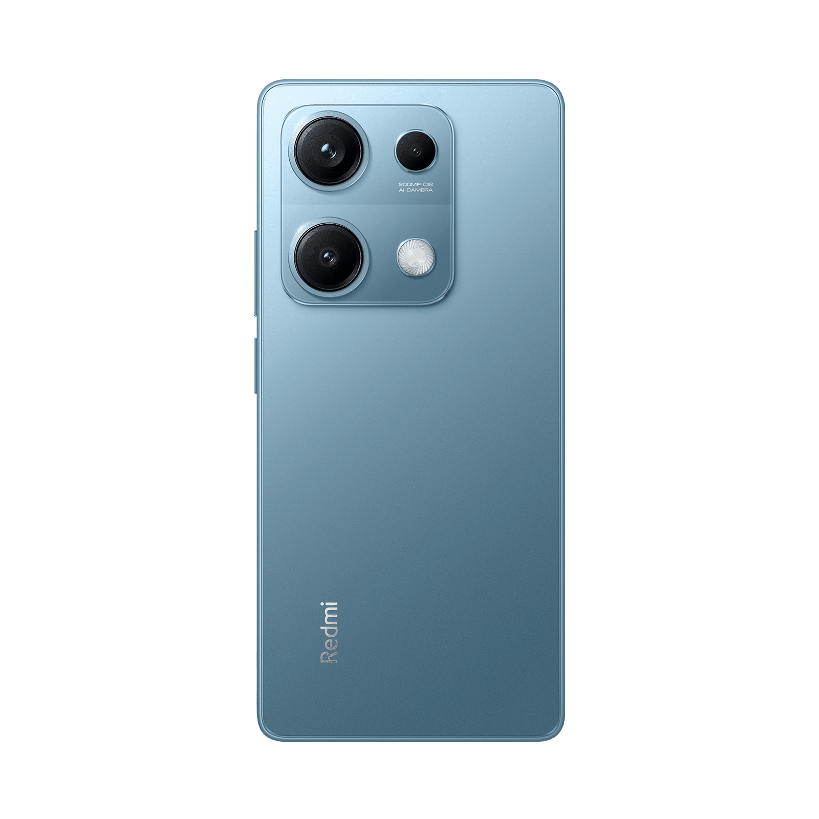 Redmi Note 14S